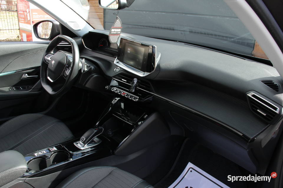 Zadbany Bezwypadkowy Świetny stan Rzeszów