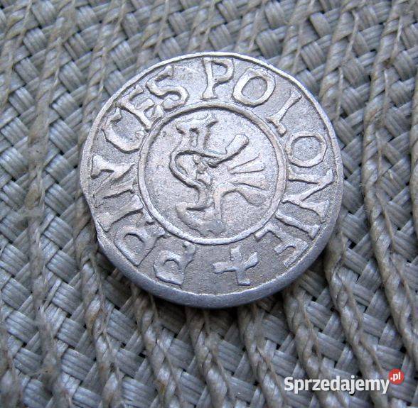 Do identyfikacji wielkopolskie Kalisz sprzedam