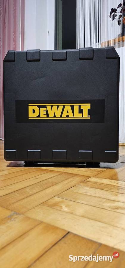 Osadzak do betonu Gwoździarki