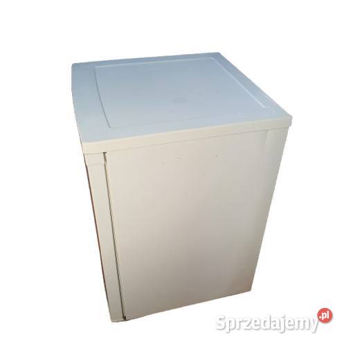 Inventum KK600 lodówka biała Częstochowa