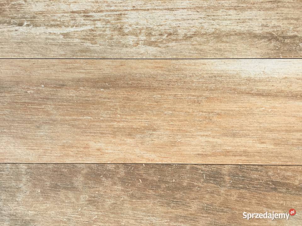 Gres płytka podłogowa betulla 127x80 firmy mazowieckie sprzedam