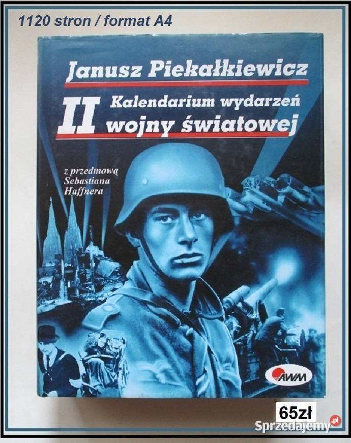 Historia ZSRR Bazylewicz ZSRR dokumenty wojna Łódź