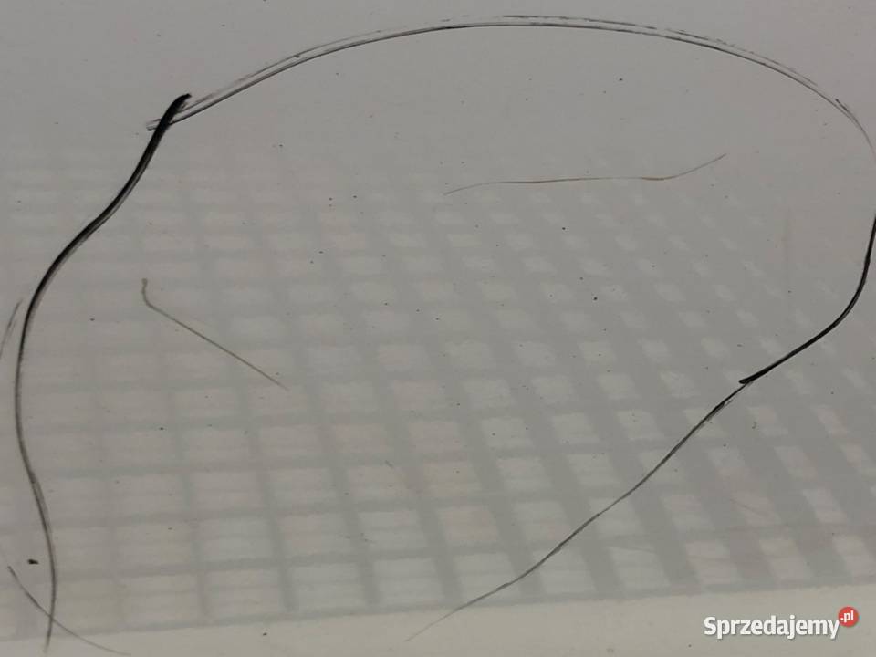 DRZWI PRAWY PRZÓD MAZDA 6 GH Kombi 0713