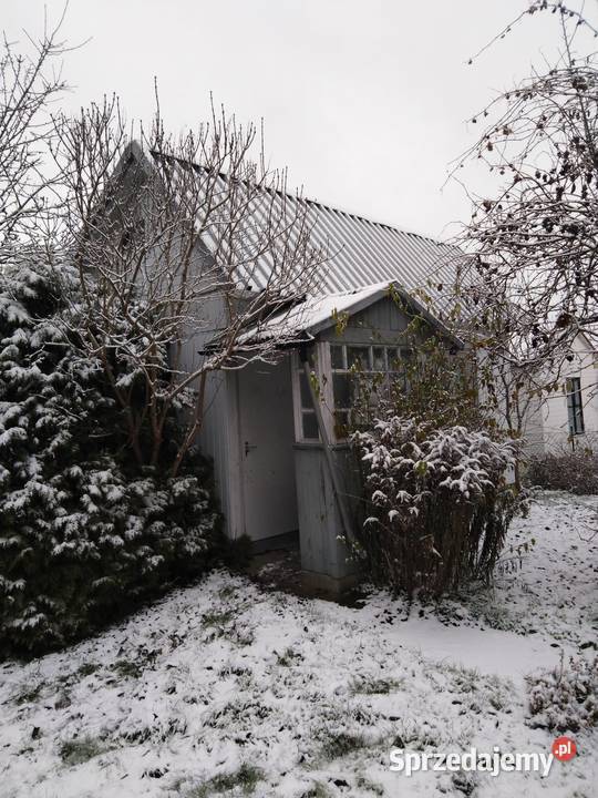 Działka Rod podlaskie Białystok