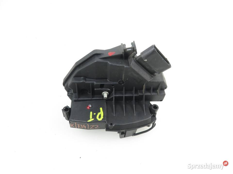 ZAMEK PRAWY TYLNY FORD MONDEO V BM5AA26412CF osobowe