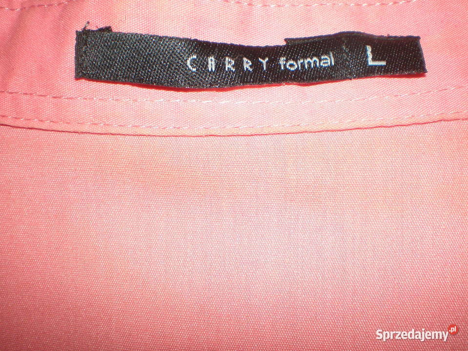 Sprzedam bluzkę damską rozmiar L używana