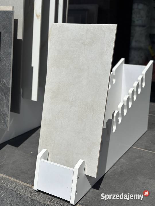 Płytka Dreaming Beige Matowa 298x598 GAT 1 Opoczno