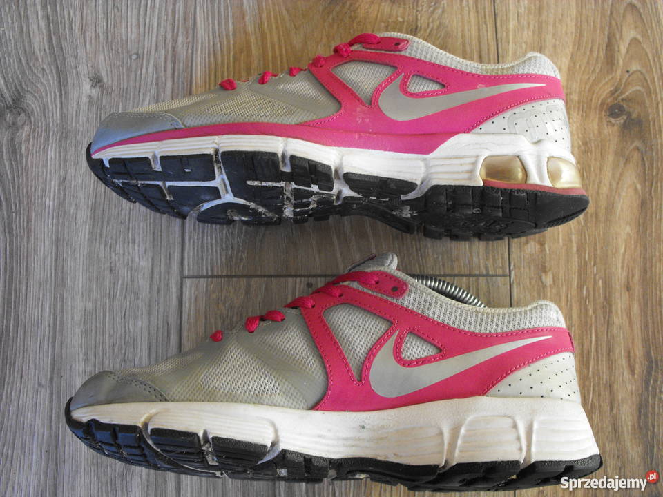 nike air max 37 c