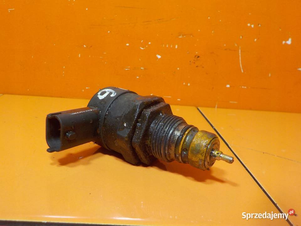 TRAFIC VIVARO 20 DCI EURO 4 09r 114 M9R782 zawor