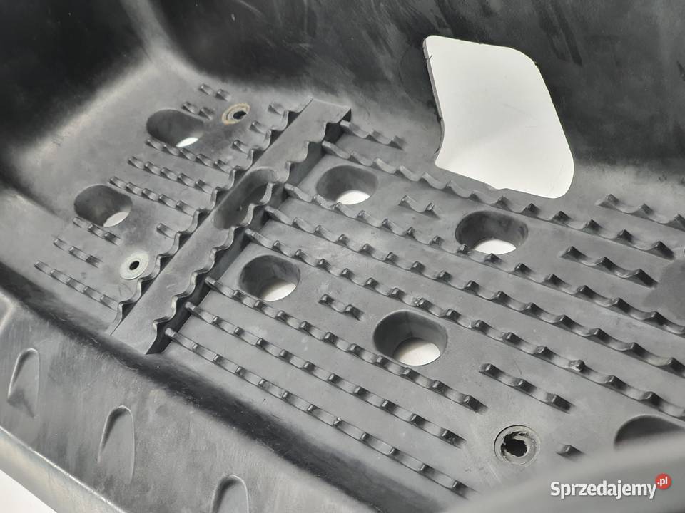 Stopien Prawy Podest Polaris Sportsman łódzkie