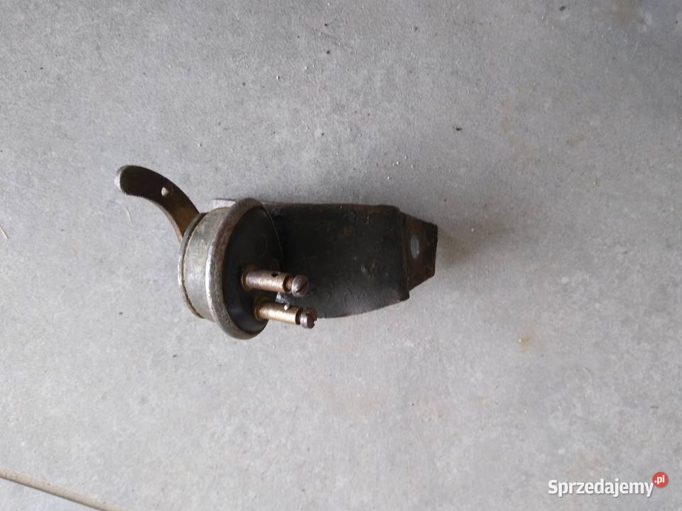 Junak m10 automat stopmocowanie62r Kruszwica