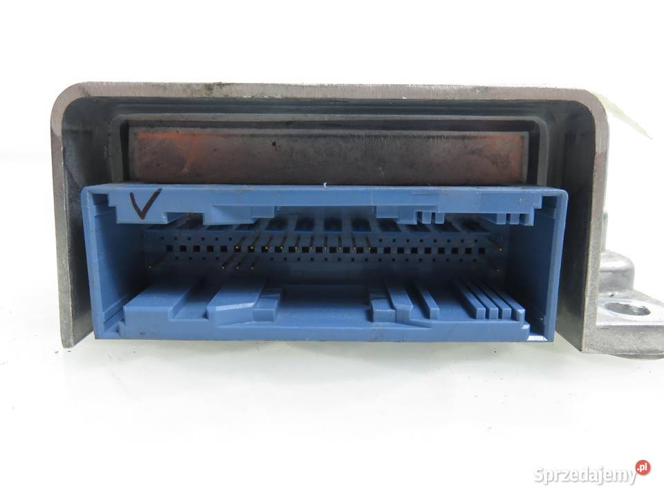 MODUŁ AIRBAG KIA CERATO I sedan LD 959102F100 osobowe