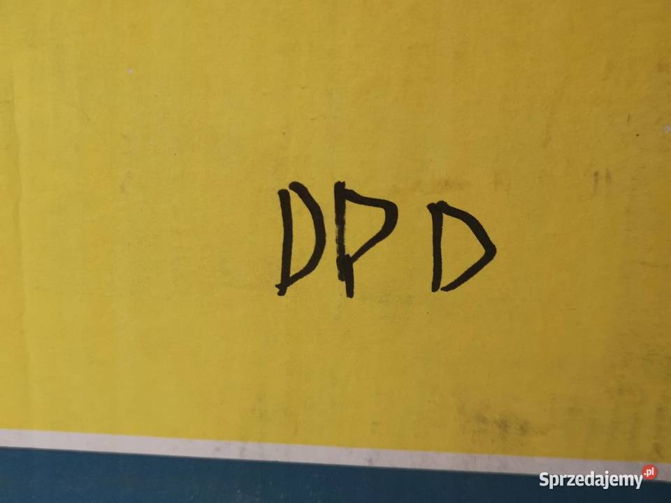 LAMPA PRAWY PRZÓD IVECO EUROCARGO I 2015 NOWA Lampy przeciwmgielne sprzedam