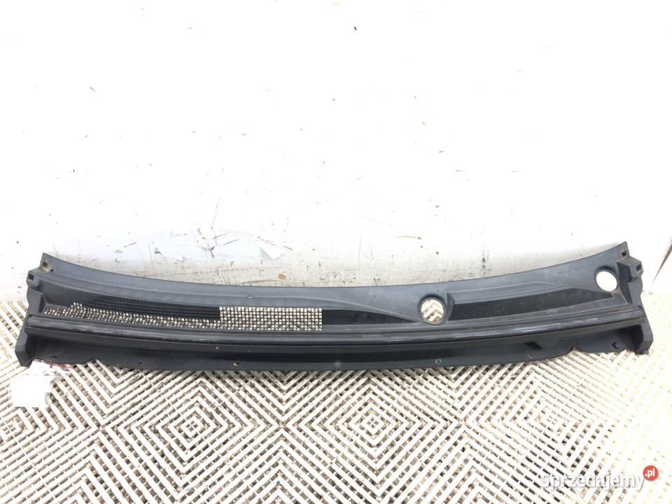 PODSZYBIE MITSUBISHI MIRAGE SPACE STAR 7405A501 sprzedam