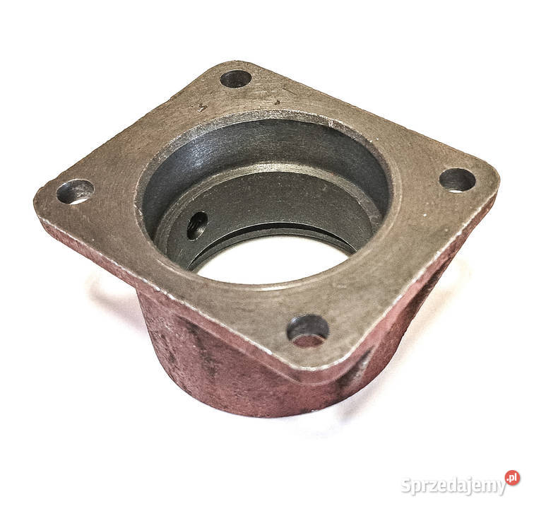 Oprawa Łożyska Wału Wykorbionego Wytrząsacza podkarpackie sprzedam