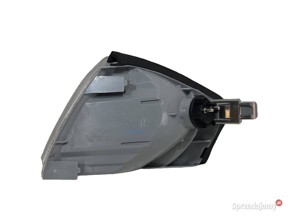 MERCEDES KLASA SL R129 031989102001 Migacz