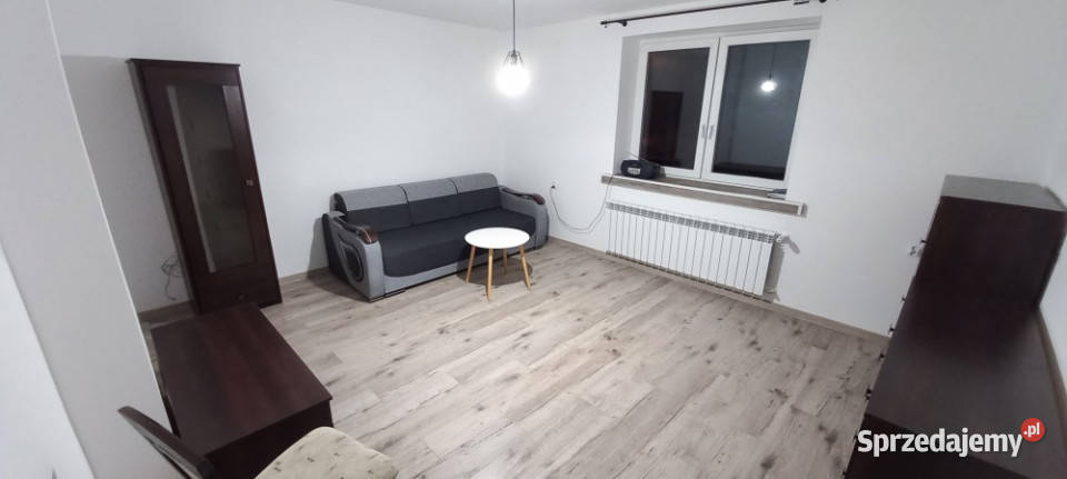 NieruchomośćBudynek mieszkalny Szarlejka sprzedam