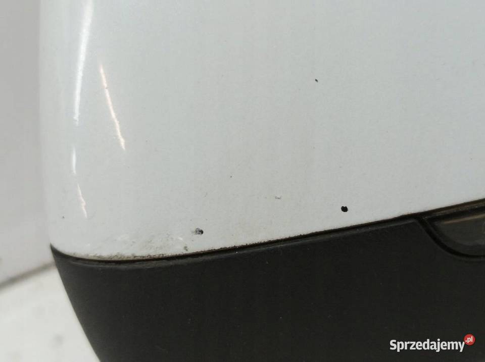 LUSTERKO LEWE 10PIN EUROPA 021262 Audi A3 III świętokrzyskie sprzedam