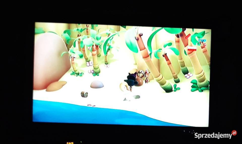 Samsung śląskie Sosnowiec