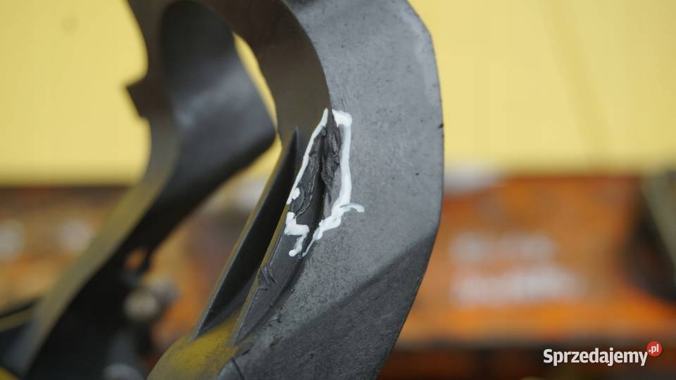 i40 CARENS SPORTAGE 17 CRDI 13r D4FD kolektor świętokrzyskie Suków