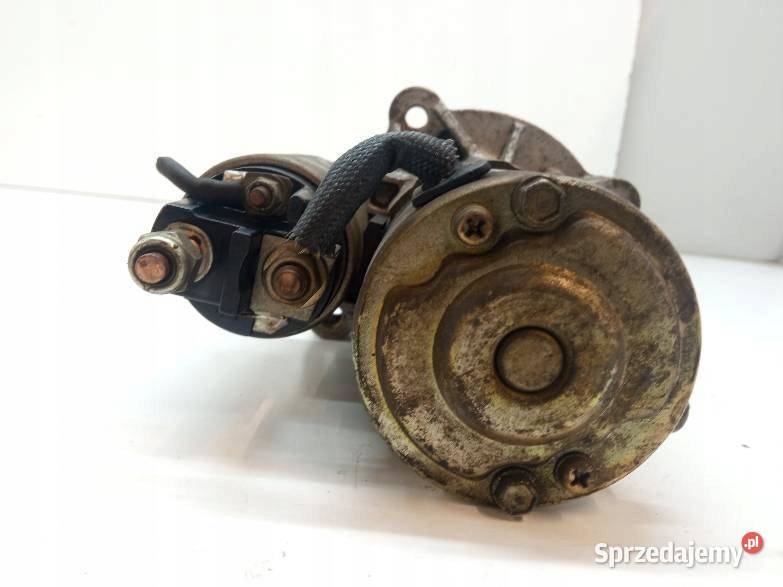 ROZRUSZNIK M000T82081 18 16V Citroen C5 I