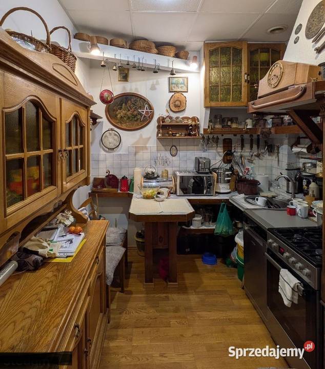 2pok 63met Kościuszki PIWNICASTRYCH Wrocław