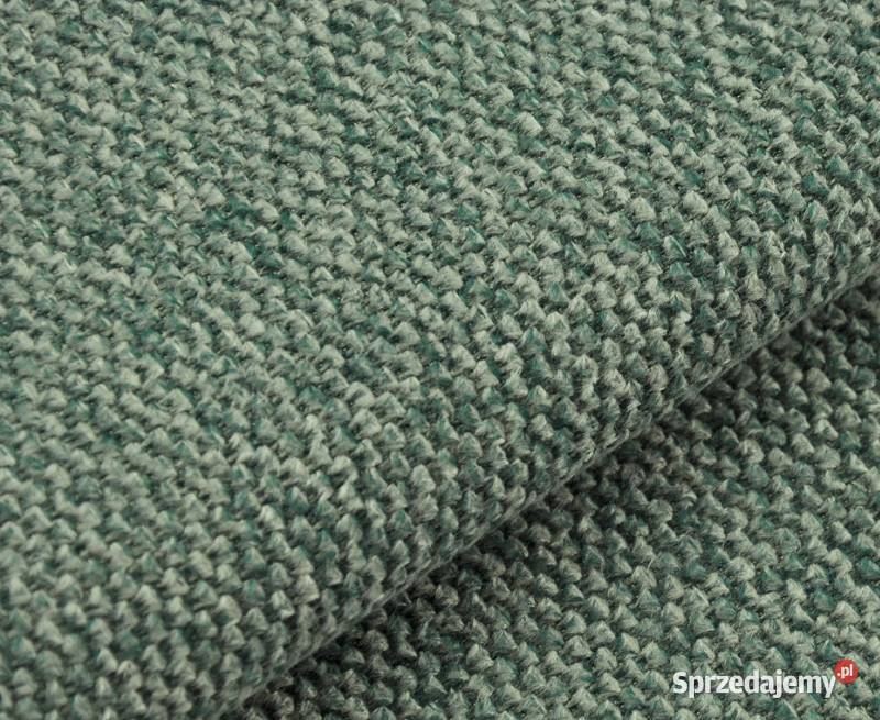 Matana tkanina tapicerska plecionka Wrocław