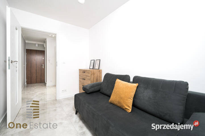 Mieszkanie sprzedam Kraków Okólna 4645m2