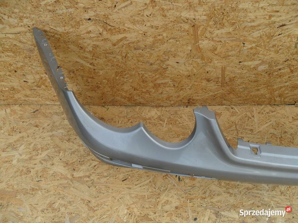 Mercedes AKlasse W169 1999 2000 2001 2002 Nowy Tomyśl sprzedam