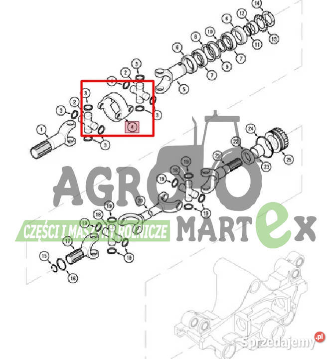 85807996 340428A1 253074A1 228150A1 224036A1 Wichrów