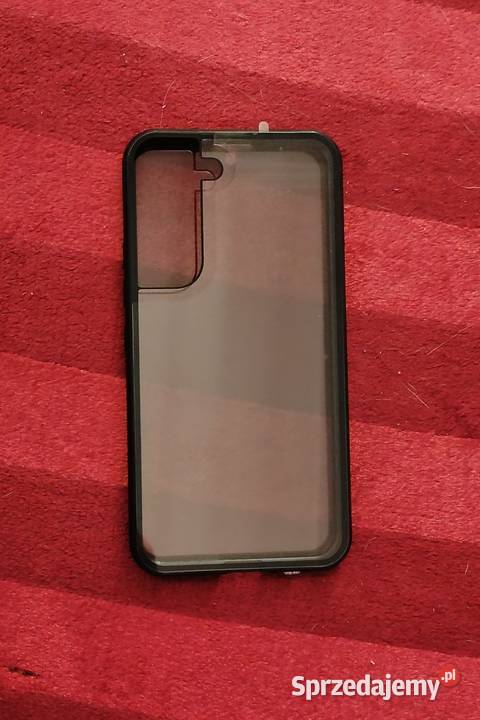 Samsung Galaxy s22 Samsung Bytom