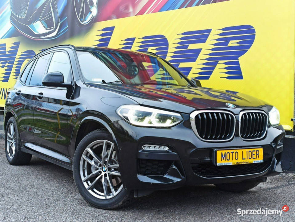 201918 salon Polska serwis 23 VAT Rzeszów