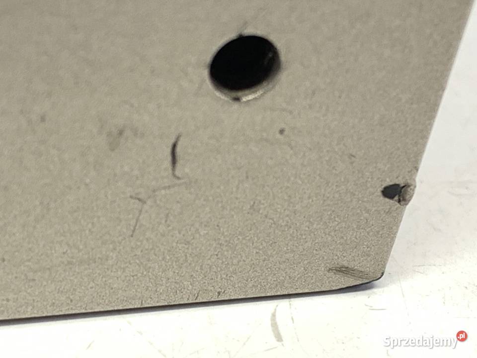 RADIO OPEL CORSA D 13254191 0614 ODTWARZACZ