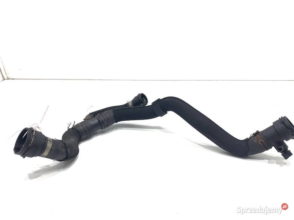 RURA WODY AUDI A4 B8 8K0122293F 18 160 0715 sprzedam