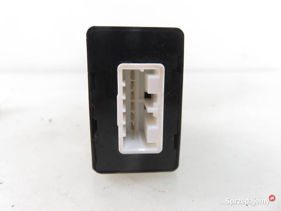 MODUŁ OPEL ANTARA A 20 CDTI 96673480 sprzedam