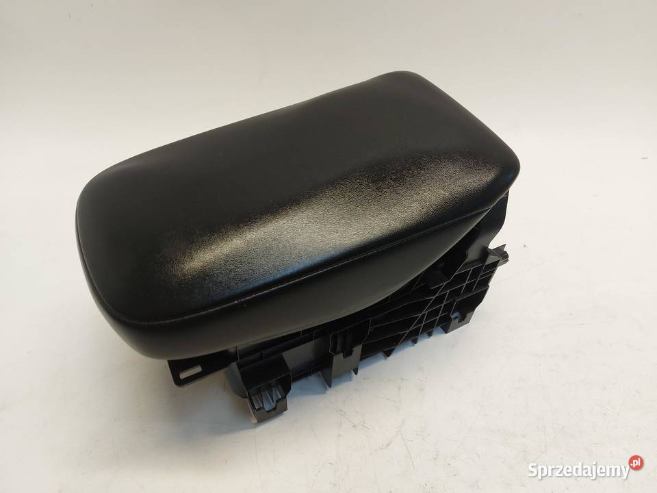 Honda HRV III eHEV 2022r PODŁOKIETNIK sprzedam