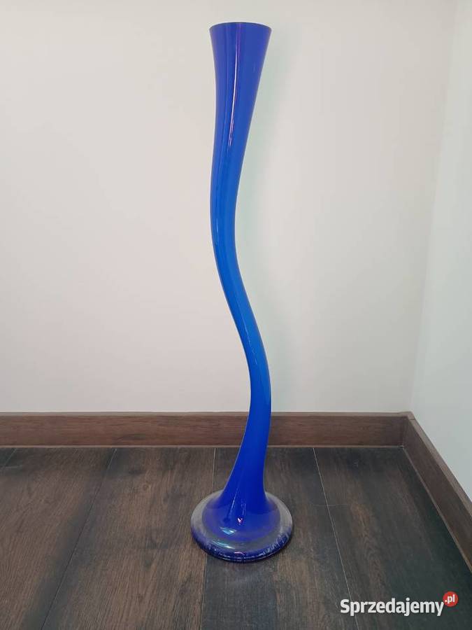 Wazon Chełm sprzedam