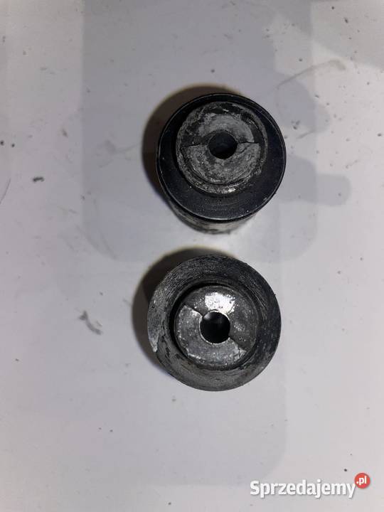 ciężarki odważniki kierownicy Honda CBR 1000F sc Ostrzeszów sprzedam