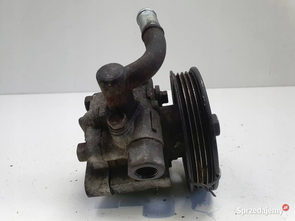 POMPA WSPOMAGANIA Chevrolet Matiz 10 B oryginał