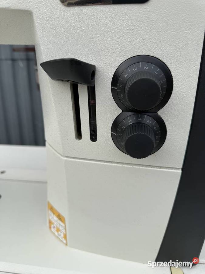 Pfaff 2596 PLUS automatyczna maszyna do szycia 2