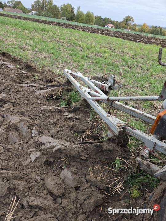Plug Unia Grudziądz 3skiby Mała Słońca