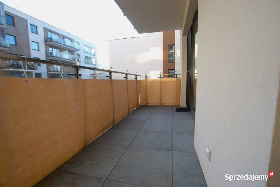 Mieszkanie 4094m2 2 pokoje Kielce sprzedam