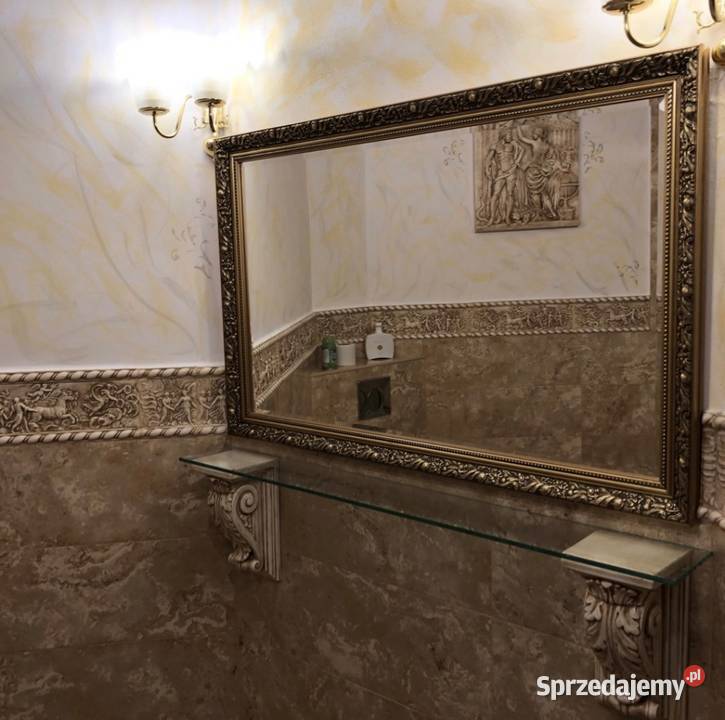 Płaskorzeźba Płaskorzeźby Rzeźba Relief