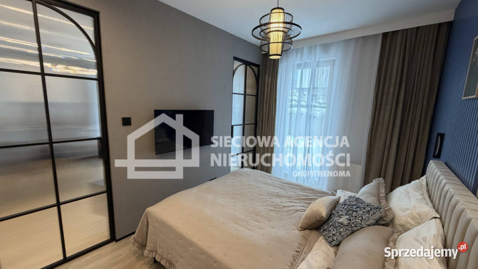 Mieszkanie sprzedam 523m2 2 pokojowe Gdynia Sprzedaż Sprzedaż