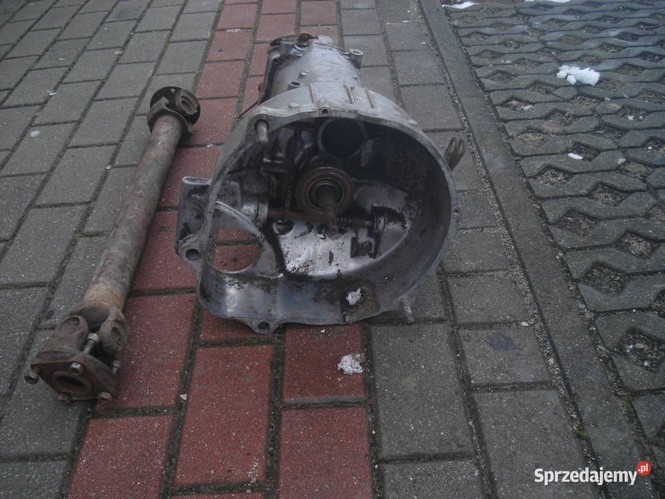 Znalazłem RARITAS małopolskie Olesno