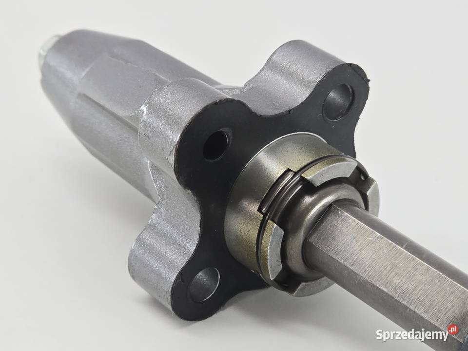 Napinacz Rozrzadu Honda Crf 1000 Twin Africa Janowice