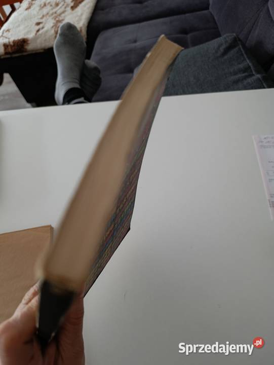 testing english Komorowska Książki i Podręczniki wielkopolskie Poznań