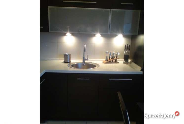 mieszkanie mazowieckie balkon mazowieckie Radom
