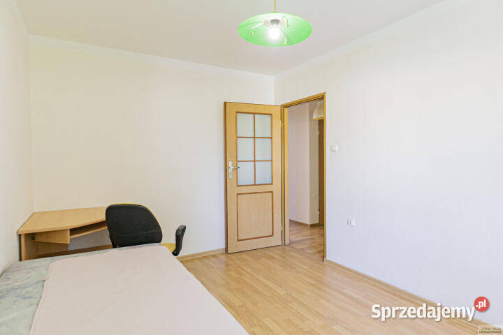 sprzedaży mieszkania 756m2 4 pok Opole