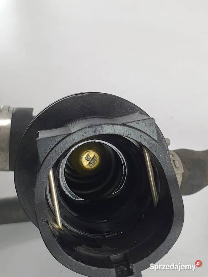 Waz Przewod Obudowa Termostat Bmw R 1250 Gs Rt Łódź